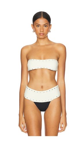 Perla Top in . - size S (also in L, XL) - BELLE - Modalova