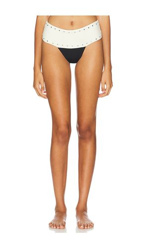 Perla Bottoms in . - size M (also in L, S, XL, XS) - Belle The Label - Modalova