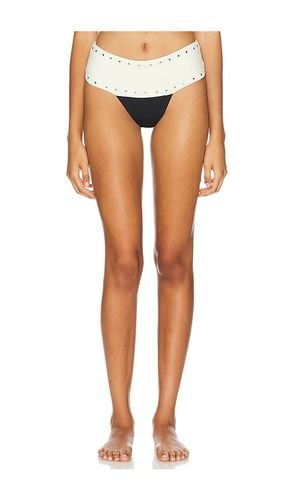 Perla Bottoms in . - size XL (also in L) - Belle The Label - Modalova