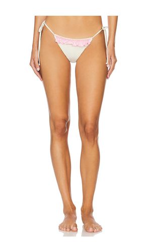 Giselle Bottom in . - size M (also in L, S) - Belle The Label - Modalova