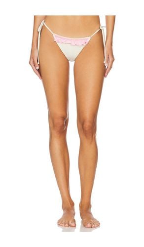 Giselle Bottom in . - size M (also in L, S, XS) - Belle The Label - Modalova