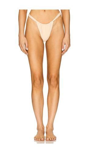 Bare Bikini Bottom in . - size L (also in M, S, XL) - BELLE - Modalova