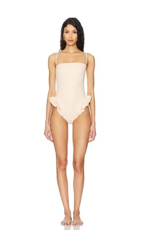Margot One Piece in . - size L (also in M, S, XS) - BELLE - Modalova