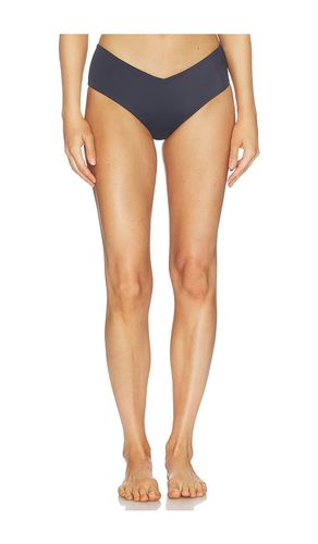Rae Bikini Bottom in . - size S (also in XS) - Belle Anna - Modalova