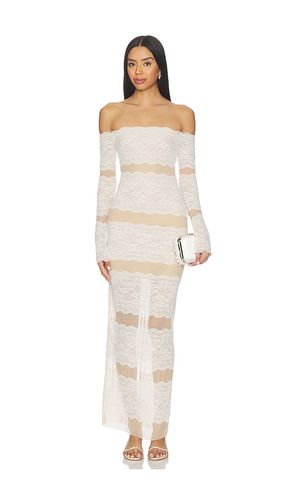 KLEID NET in . Größe 36. Also in 38 - Blumarine - Modalova
