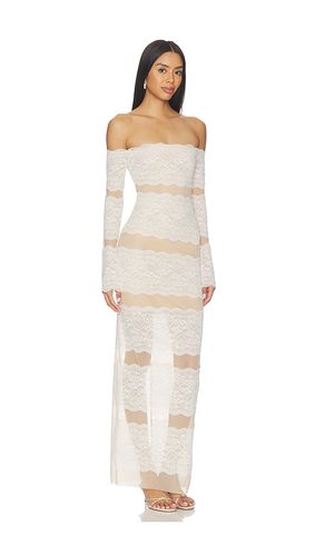 KLEID NET in . Größe 36. Also in 38 - Blumarine - Modalova