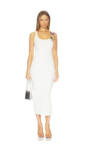 KLEID BUTTERFLY in . Größe L. Also in XS - Blumarine - Modalova