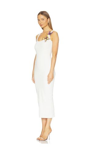 KLEID BUTTERFLY in . Größe L. Also in XS - Blumarine - Modalova