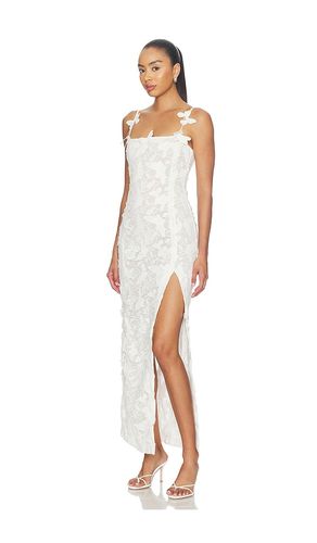 KLEID MACRAME LACE in . Größe 36. Also in 38 - Blumarine - Modalova
