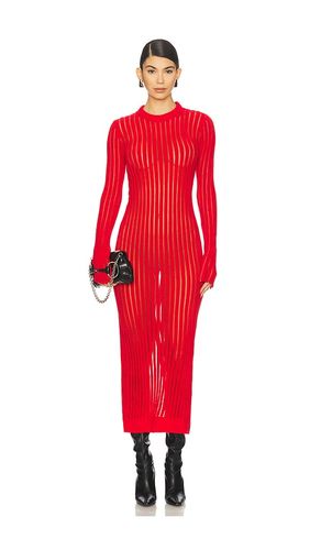 KLEID KNIT in . Größe S. Also in XS - Blumarine - Modalova