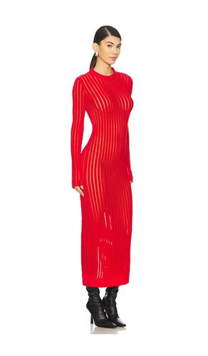 KLEID KNIT in . Größe S. Also in XS - Blumarine - Modalova