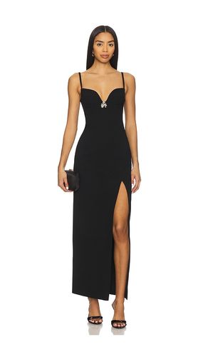 KLEID CREPE DOUBLE in . Größe 36. Also in 38 - Blumarine - Modalova