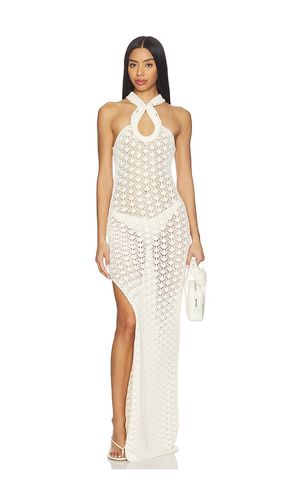 KLEID KNIT in . Größe L. Also in M, S - Blumarine - Modalova
