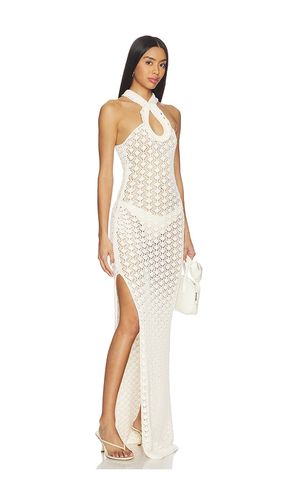KLEID KNIT in . Größe S. Also in M, L - Blumarine - Modalova