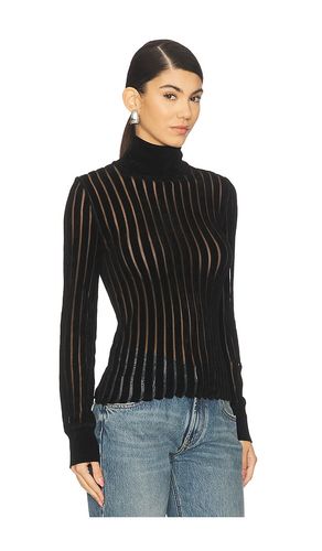 STRICK TURTLENECK KNIT in . Größe M. Also in XS - Blumarine - Modalova