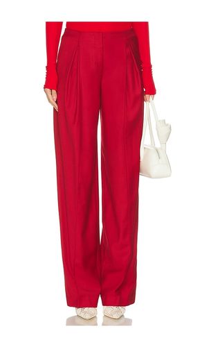 WEITER SCHNITT TWILL in . Größe 36. Also in 38 - Blumarine - Modalova