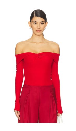 Jersey Top in . Taglia 38. Also in 40 - Blumarine - Modalova