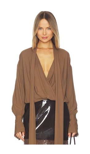 Marocaine Top in . Taglia 36. Also in 38 - Blumarine - Modalova