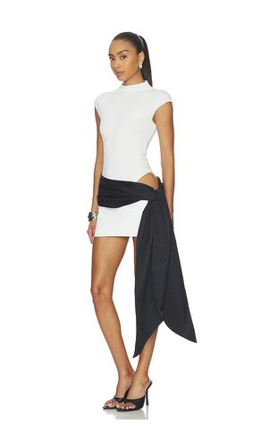 KLEID DAKOTA MINI in . Größe M. Also in L, XL - Benni - Modalova