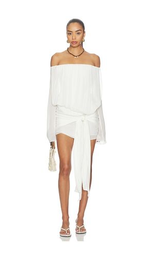 KLEID BERNIE MINI in . Größe L. Also in M, S, XL, XS - Benni - Modalova