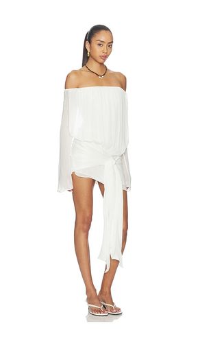 KLEID BERNIE MINI in . Größe L. Also in S, XL, XS - Benni - Modalova