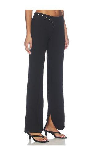 HOSE BRAXTON SADDLE in . Größe L. Also in M, S, XL, XS - Benni - Modalova