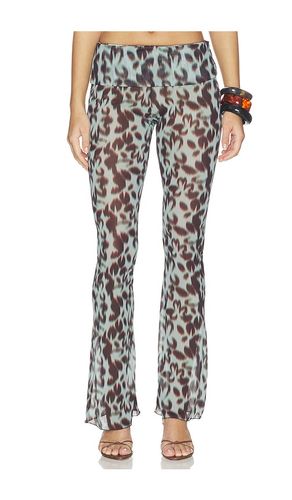 HOSE MARNIE in . Größe L. Also in M, S, XL - Benni - Modalova