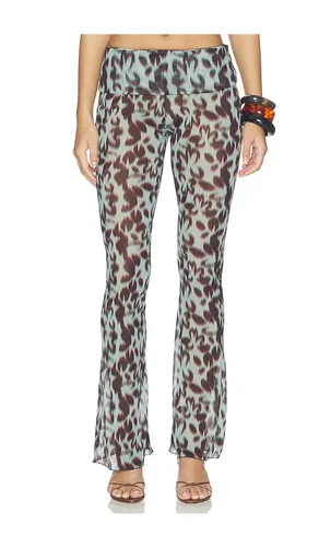 Marnie Pant in . Size L. Also in XL - Benni - Modalova