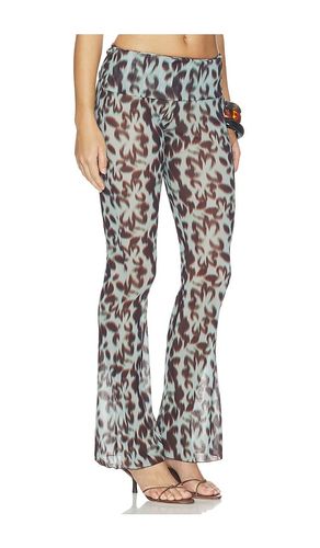 HOSE MARNIE in . Größe L. Also in M, S, XL - Benni - Modalova