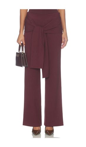 HOSE VERNER in . Größe L. Also in M, S, XL, XS - Benni - Modalova