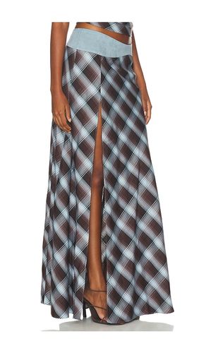 ROCK DESI MAXI in . Größe L. Also in M, XL - Benni - Modalova