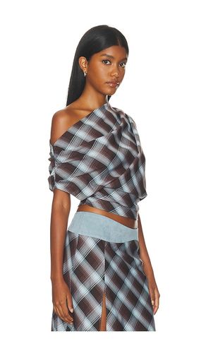 Desi Top in . Taglia L. Also in M, S, XS - Benni - Modalova