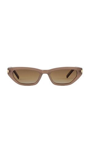 The Watson Sunglasses in - Banbe - Modalova