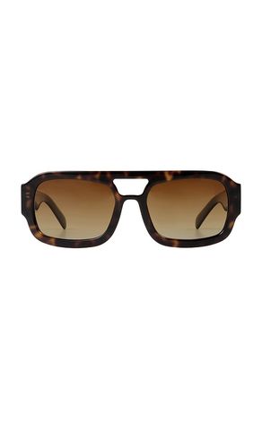 Banbe SONNENBRILLE SUKI in Brown - Banbe - Modalova