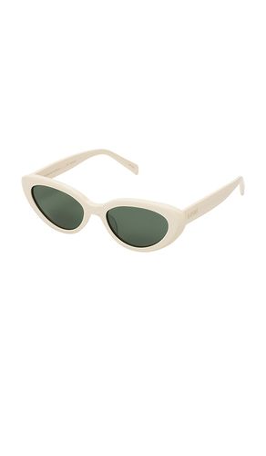 SONNENBRILLE SWEENEY in - Banbe - Modalova