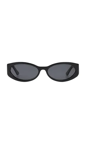 Banbe Kasia Sunglasses in Black - Banbe - Modalova