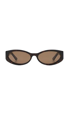 Banbe SONNENBRILLE KASIA in Brown - Banbe - Modalova