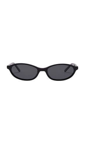 The Rodrigo Sunglasses in - Banbe - Modalova