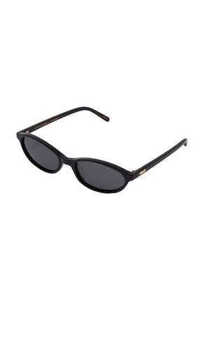 SONNENBRILLE THE RODRIGO in - Banbe - Modalova