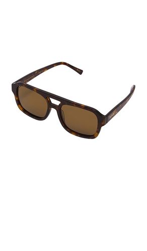 The Del Ray Sunglasses in - Banbe - Modalova