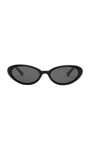 Banbe SONNENBRILLE IRIS in Black - Banbe - Modalova
