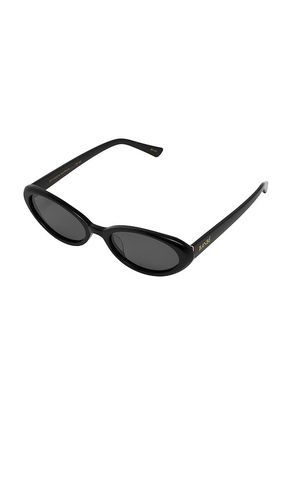 Banbe SONNENBRILLE IRIS in Black - Banbe - Modalova