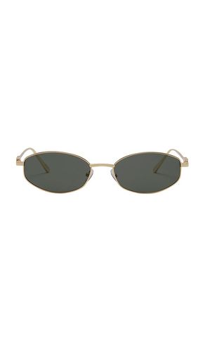 SONNENBRILLE MILA in - Banbe - Modalova