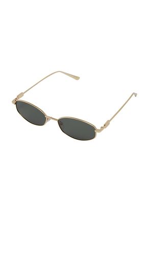 SONNENBRILLE MILA in - Banbe - Modalova