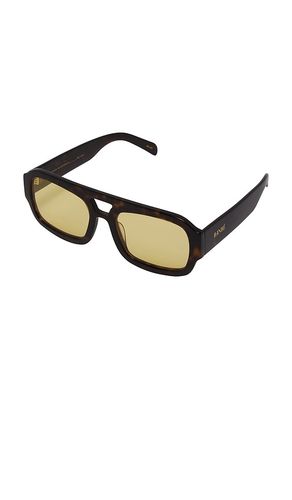 SONNENBRILLE SUKI in - Banbe - Modalova