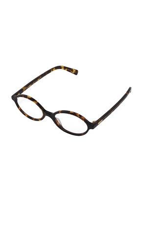 Banbe SONNENBRILLE YASMIN in Brown - Banbe - Modalova