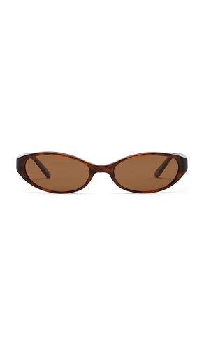 The Selena Sunglasses in - Banbe - Modalova