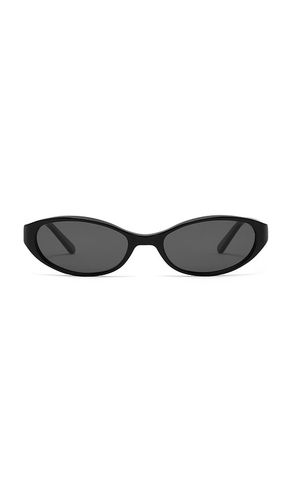 The Selena Sunglasses in - Banbe - Modalova