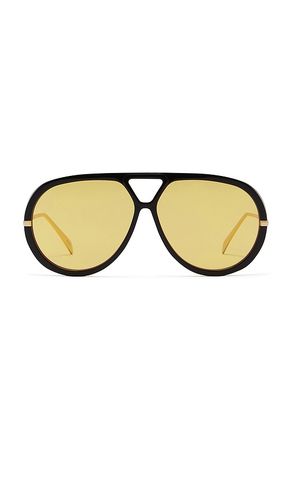 The Harley Sunglasses in - Banbe - Modalova
