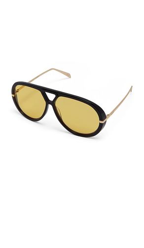 Banbe SONNENBRILLE HARLEY in Black - Banbe - Modalova